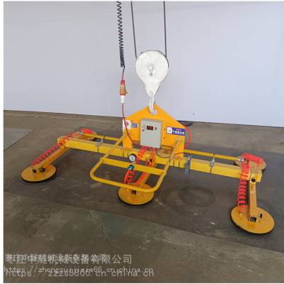 綯  յ豸 
