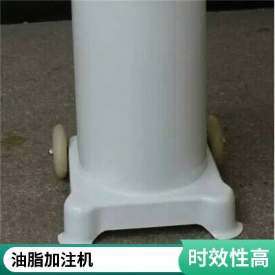 定制A-68213型智能油脂加注机 电动工具用气动黄油机