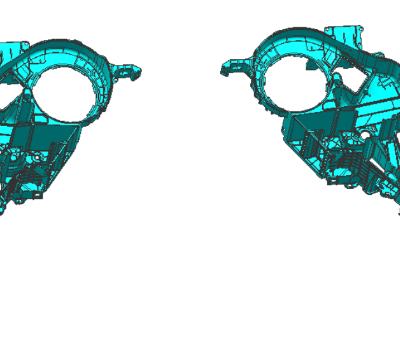 3Dģƽ̳ ģƹӦ