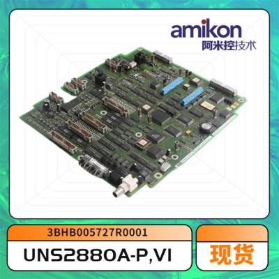 NKTU01-15 ն˻·PLC