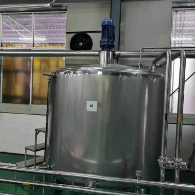 寮步镇回收食品厂出售 东莞市饮料设备回收供应商