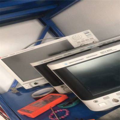 KEYSIGHT ǵDSOX3034A ִ洢ʾ