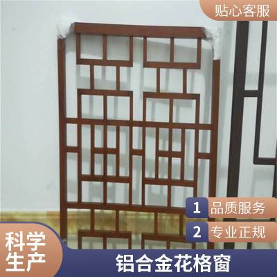 ǽ綨 ¹