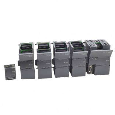 ԭװS7-200SMART 6ES7288-3AE08-0AA0 ģģ