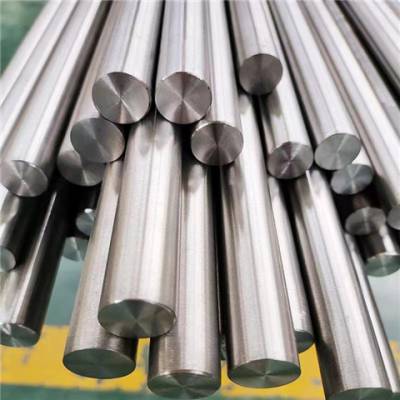 Inconel600 ͸  ֹ ֶ֧ơӹ