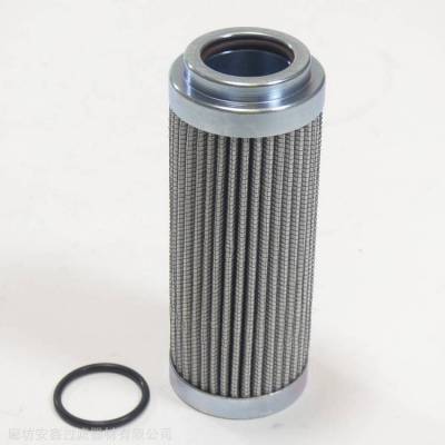 EATONо312655 ѭòо01.NL100.40G.30