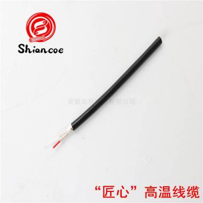 ˮȵJHYB619020******