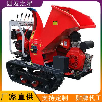 ԰֮ YUANYOU STAR Ĵʽ ҵ ƶ֦ 3ZQ-10CL