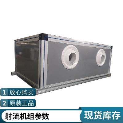 ʽȫ·绻 ɶȫȽϵ·绻
