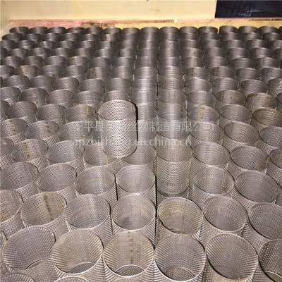 ���P䓛_�װ�@���پW(w��ng)�ۏ���@�_�׽��پW(w��ng)��@�oë�� ���ۏ�