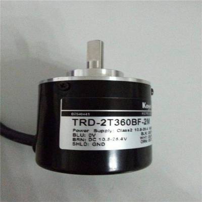 koyo光洋编码器*** TRD-MA512N/MA512P/MA512RN /MA256N