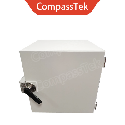 CompassTek 5GֶƵźWIFI6ƽ԰YG880A