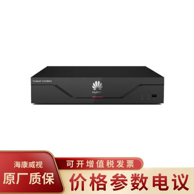 NVR800-A02 ***16路视频接入 4K高清预览回放硬盘录像机