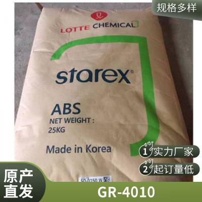 ABS  GR-4010 ǿ ǿȸ ǿ10% 