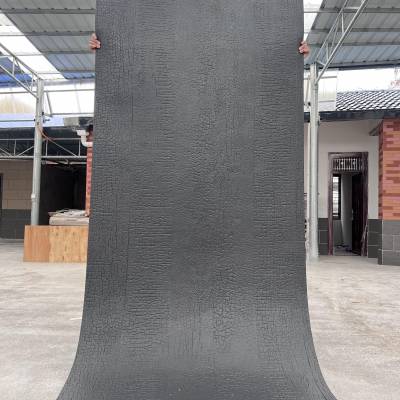 ǽ ʯ1200*3000 վĿ ɸĹ ˼