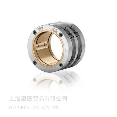 ***供应SPIETH紧胀套