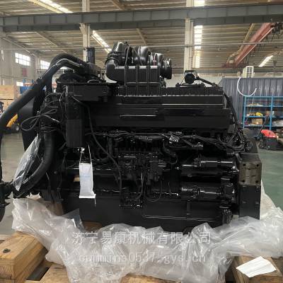 SAA12V140E-3 豸ͺHD785豸 QST30-C1050 г