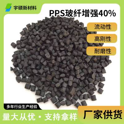 PPSw(qing)ȼ۱GF40%ʹ͜ظͻW(xu)(yu)F(xin) ؛l(f)(yng)