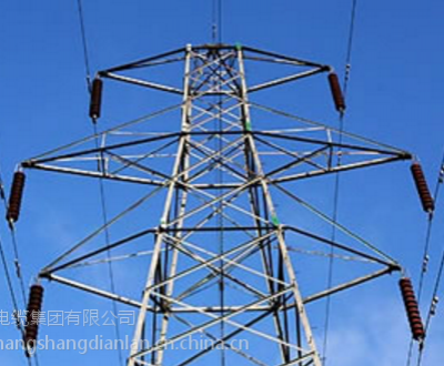 ѹ10kVͭоϩԵܿյ