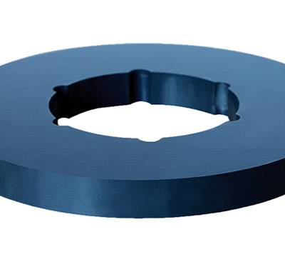 甘肃高温永磁铁氧体优化 上海裕磁供应