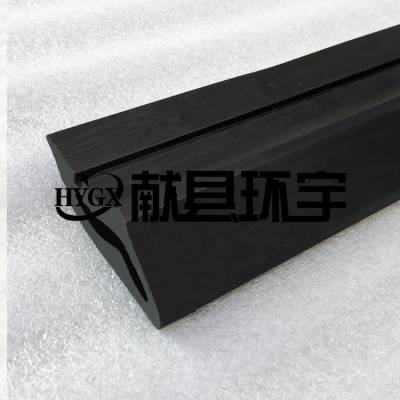 ̼ά봲  ̼ά֯е豸