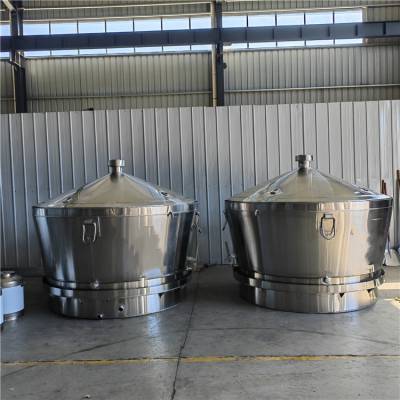 ȫ�Զ�΢����ƻ� �������ò���־��� ���˻�е �ܷ��Ժ�