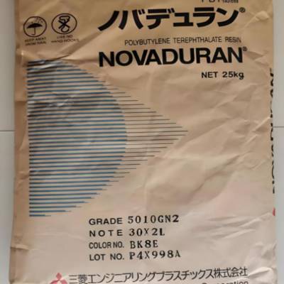 PBT NOVADURAN 5010GN6-15TS