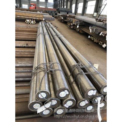 ұ1Cr18Ni9Ti GJB2294-1995 ˻