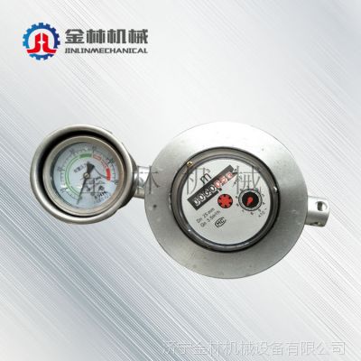 е豸ֱGGS-Eúѹעˮ ѹעˮ