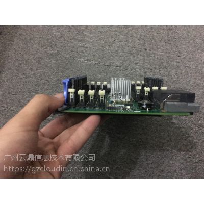 内存HP 647650-071 HP 8GB 1X8GB 2R*4 1333MHZ PC3-1060