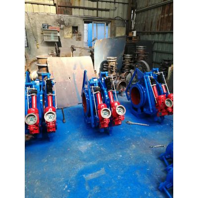 з F943X-0.5C DN350 綯Ƹ۾ 綯ä巧 ä巧