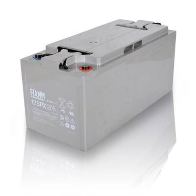 ***12SP135|FIAMMǦ12V13***H͵