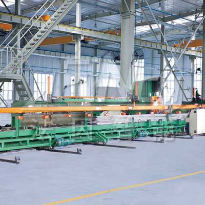 法因智能福建大梁冲小梁冲哪里有卖