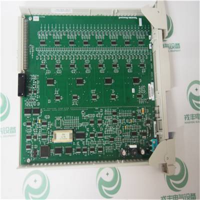HONEYWELL TK-FTEB01 PLC۸Ż