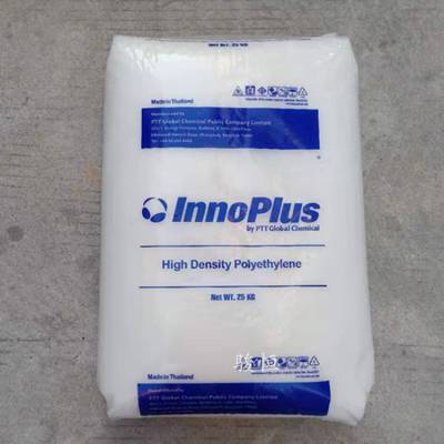 HDPE/̩PTT/HD2408J