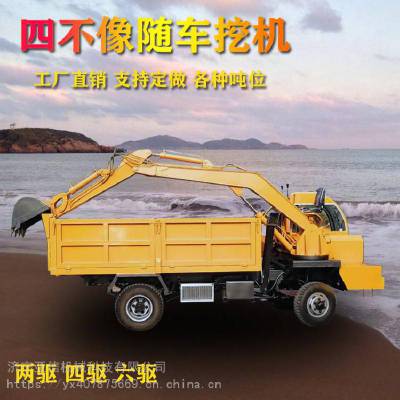๦Ĳ泵  ֵһü۸