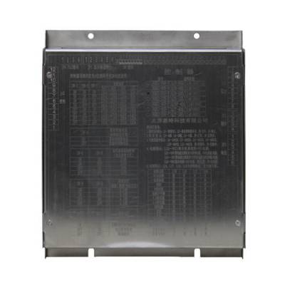 ̫ԭRQK2-250-RûQJR-250/1140