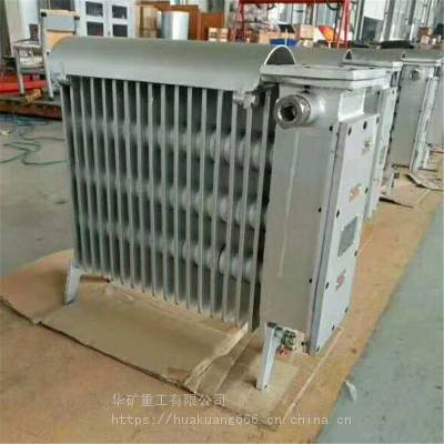 厂家直供矿用取暖器 散热稳定矿用取暖器 RB-2000/127（A）矿用取暖器