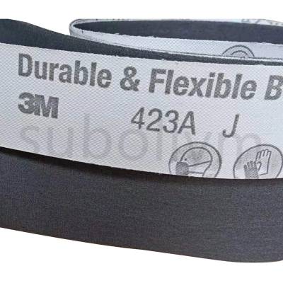 3M423A̼ɰɳմ2100*50 ܽĥ׹ɰ