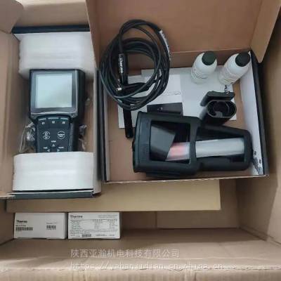 THERMO ORION絼ʲPH缫ȫϵOrion210045һ