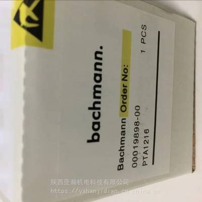 BACHMANNͺPLCģȫϵCM/TEL-24/60-12-01Aһ