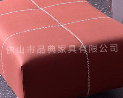 北京极简沙发代理 佛山市品典家具供应