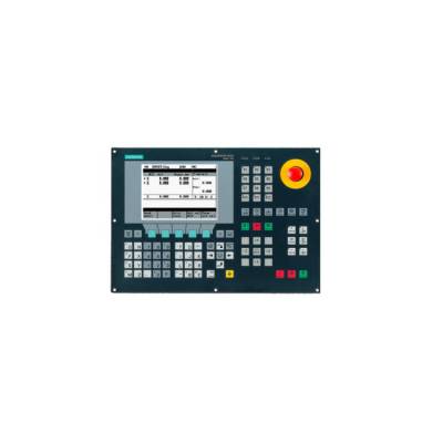 6FC5800-0AC20-0YB0 صС