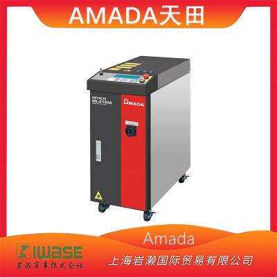 AMADA  ML-2150A ⺸ӻ ΢ߴ͸NdYAG