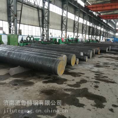 全国各地供应12Cr1MoV管件工艺***