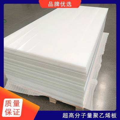 万卓塑业橡胶板楼地面施工方案品质高信誉保障