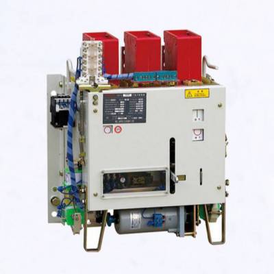 ԭװϺDWX15C-200Aʽ·