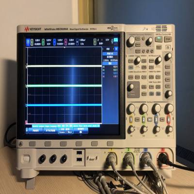 MSOX6004Aʾ6Ghz AgilentMSOX6004A