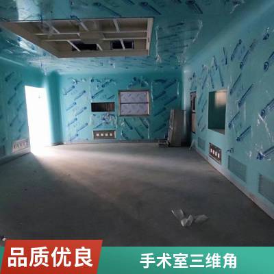 ޾ҵ ҹ滮 ְ иЧ