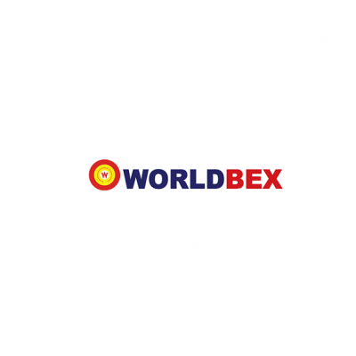 2024年菲律宾建筑建材卫浴五金空调展览会WORLDBEX